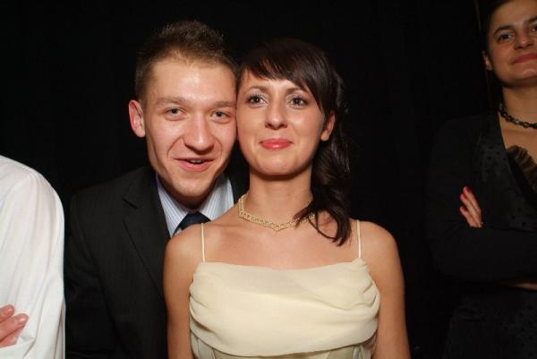 wodnik_08_297.jpg